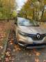 Renault Espace dCi 160 Energy Twin Turbo Zen EDC - thumbnail 6