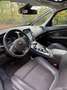 Renault Espace dCi 160 Energy Twin Turbo Zen EDC - thumbnail 10