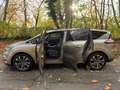 Renault Espace dCi 160 Energy Twin Turbo Zen EDC - thumbnail 4