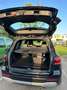 Mercedes-Benz GLB 180 GLB - X247 2019 d Sport auto Negru - thumbnail 6