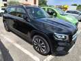 Mercedes-Benz GLB 180 GLB - X247 2019 d Sport auto Negru - thumbnail 2
