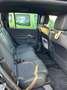 Mercedes-Benz GLB 180 GLB - X247 2019 d Sport auto Negru - thumbnail 5