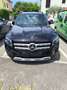 Mercedes-Benz GLB 180 GLB - X247 2019 d Sport auto Negru - thumbnail 8
