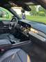 Mercedes-Benz GLB 180 GLB - X247 2019 d Sport auto Negru - thumbnail 7