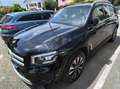 Mercedes-Benz GLB 180 GLB - X247 2019 d Sport auto Negru - thumbnail 1