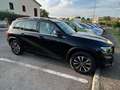 Mercedes-Benz GLB 180 GLB - X247 2019 d Sport auto Negru - thumbnail 4