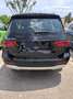 Mercedes-Benz GLB 180 GLB - X247 2019 d Sport auto Negru - thumbnail 9