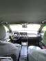 Mercedes-Benz GLB 180 GLB - X247 2019 d Sport auto Negru - thumbnail 3