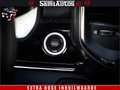 Dodge RAM 1500 Limited Night High Output 540HP 706Nm | Massa Noir - thumbnail 46
