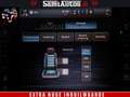 Dodge RAM 1500 Limited Night High Output 540HP 706Nm | Massa Noir - thumbnail 27