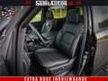 Dodge RAM 1500 Limited Night High Output 540HP 706Nm | Massa Noir - thumbnail 23