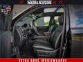 Dodge RAM 1500 Limited Night High Output 540HP 706Nm | Massa Noir - thumbnail 25