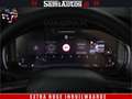 Dodge RAM 1500 Limited Night High Output 540HP 706Nm | Massa Noir - thumbnail 35