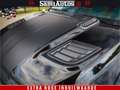 Dodge RAM 1500 Limited Night High Output 540HP 706Nm | Massa Noir - thumbnail 20