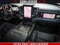 Dodge RAM 1500 Limited Night High Output 540HP 706Nm | Massa Noir - thumbnail 5