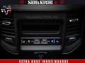 Dodge RAM 1500 Limited Night High Output 540HP 706Nm | Massa Noir - thumbnail 41