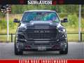 Dodge RAM 1500 Limited Night High Output 540HP 706Nm | Massa Noir - thumbnail 2