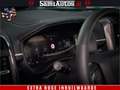 Dodge RAM 1500 Limited Night High Output 540HP 706Nm | Massa Noir - thumbnail 34