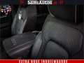 Dodge RAM 1500 Limited Night High Output 540HP 706Nm | Massa Noir - thumbnail 11