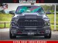 Dodge RAM 1500 Limited Night High Output 540HP 706Nm | Massa Noir - thumbnail 12