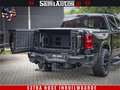 Dodge RAM 1500 Limited Night High Output 540HP 706Nm | Massa Noir - thumbnail 50
