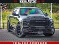 Dodge RAM 1500 Limited Night High Output 540HP 706Nm | Massa Noir - thumbnail 3