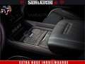 Dodge RAM 1500 Limited Night High Output 540HP 706Nm | Massa Noir - thumbnail 10