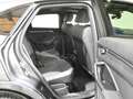 Audi Q3 Sportback 35 TDI Black line S tronic Gris - thumbnail 7