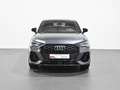Audi Q3 Sportback 35 TDI Black line S tronic Gris - thumbnail 2