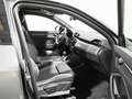 Audi Q3 Sportback 35 TDI Black line S tronic Gris - thumbnail 8