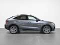 Audi Q3 Sportback 35 TDI Black line S tronic Gris - thumbnail 3