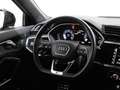 Audi Q3 Sportback 35 TDI Black line S tronic Gris - thumbnail 19