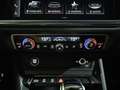 Audi Q3 Sportback 35 TDI Black line S tronic Gris - thumbnail 15