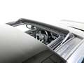 Audi Q3 Sportback 35 TDI Black line S tronic Gris - thumbnail 11