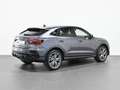 Audi Q3 Sportback 35 TDI Black line S tronic Gris - thumbnail 4