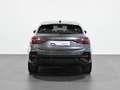 Audi Q3 Sportback 35 TDI Black line S tronic Gris - thumbnail 5