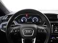 Audi Q3 Sportback 35 TDI Black line S tronic Gris - thumbnail 13