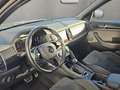 Skoda Kodiaq Sportline 2.0 TDI Grau - thumbnail 9