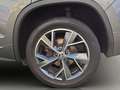 Skoda Kodiaq Sportline 2.0 TDI Grau - thumbnail 20