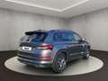 Skoda Kodiaq Sportline 2.0 TDI Grau - thumbnail 5