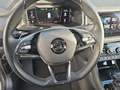 Skoda Kodiaq Sportline 2.0 TDI Grau - thumbnail 10