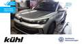 Volkswagen Tiguan 1.5 eTSI DSG Life IQ.Light/ACC/HuD/Standh Silber - thumbnail 1