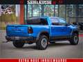 Dodge RAM 1500 TRX HELLCAT 6.2 V8 712 PK | HYDRO BLUE | 3874 Azul - thumbnail 42