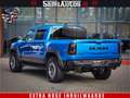 Dodge RAM 1500 TRX HELLCAT 6.2 V8 712 PK | HYDRO BLUE | 3874 Azul - thumbnail 44