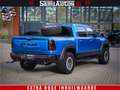 Dodge RAM 1500 TRX HELLCAT 6.2 V8 712 PK | HYDRO BLUE | 3874 Azul - thumbnail 48