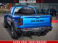 Dodge RAM 1500 TRX HELLCAT 6.2 V8 712 PK | HYDRO BLUE | 3874 Azul - thumbnail 23