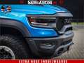 Dodge RAM 1500 TRX HELLCAT 6.2 V8 712 PK | HYDRO BLUE | 3874 Azul - thumbnail 32