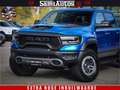 Dodge RAM 1500 TRX HELLCAT 6.2 V8 712 PK | HYDRO BLUE | 3874 Azul - thumbnail 50