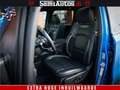 Dodge RAM 1500 TRX HELLCAT 6.2 V8 712 PK | HYDRO BLUE | 3874 Azul - thumbnail 41