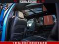 Dodge RAM 1500 TRX HELLCAT 6.2 V8 712 PK | HYDRO BLUE | 3874 Azul - thumbnail 24